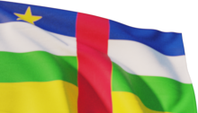 menu_centroafricana.png