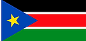 sudan del sur_flag.png