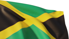menu_jamaica.png