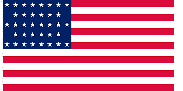 estados unidos_flag_his 17.png