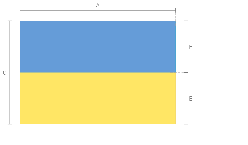 ucrania_estructura.png