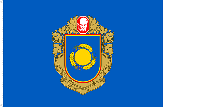 ucrania_cherkasy.png