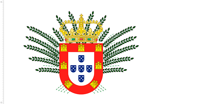 brasil_flag_his 3.png