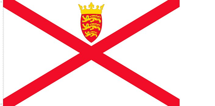 reino unido_jersey.png