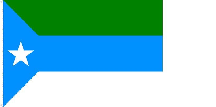 somalia_jubaland.png
