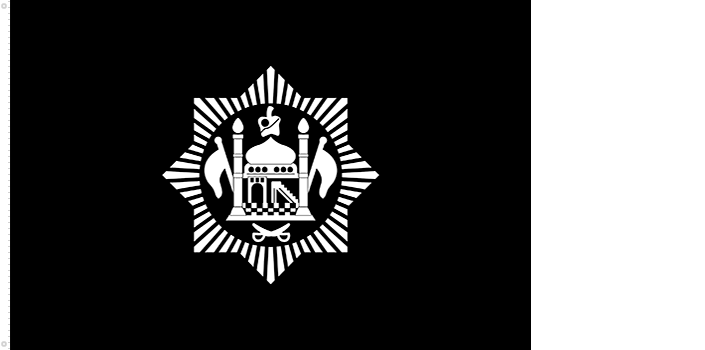afganistan_flag_his 2.png