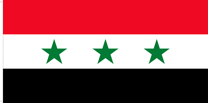 siria_flag_his 2.png