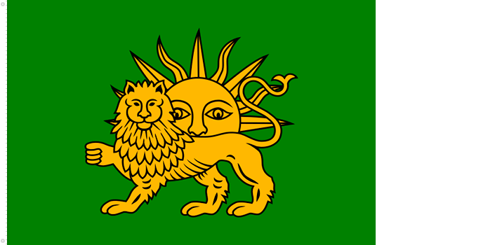 iran_flag_hist 11.png