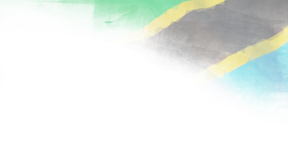 tanzania.png