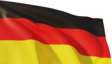 menu_alemania.png