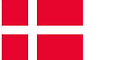 dinamarca_flag.png