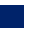 icon 2.png