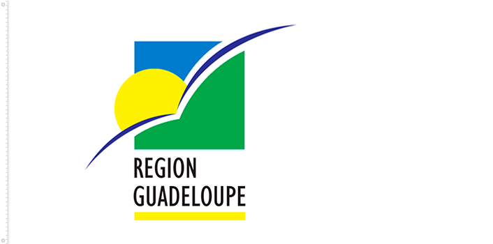 Bandera de Guadalupe