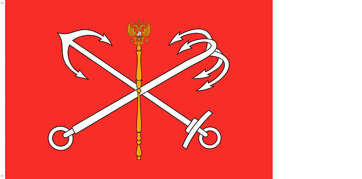 rusia_san petersburgo.png