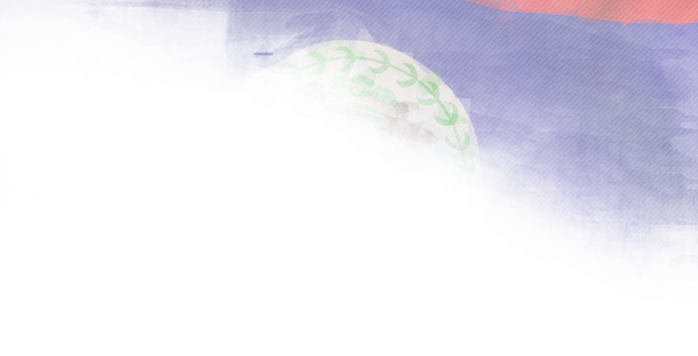 belice.png