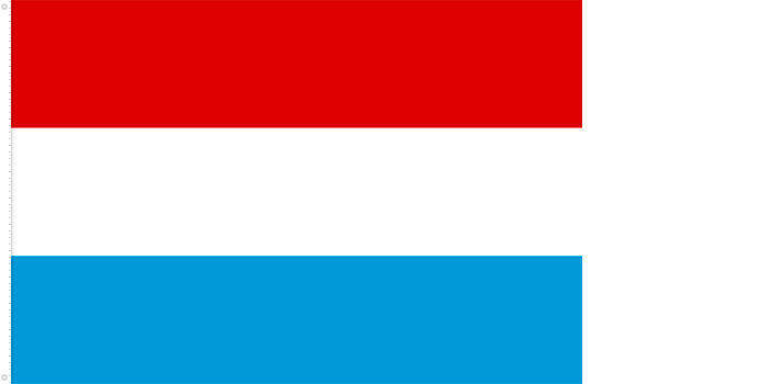 paises bajos_flag_his 1.png