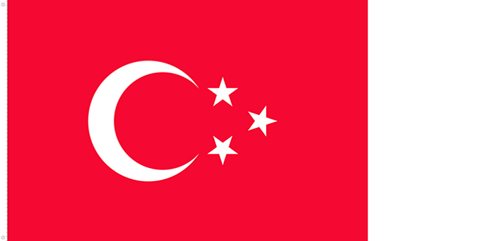 egipto_flag_his 3.png