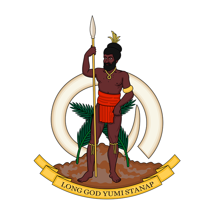 vanuatu_escudo.png