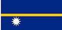 nauru_flag.png