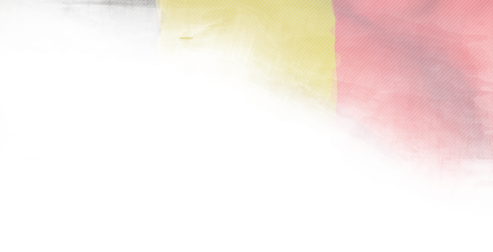 belgica.png