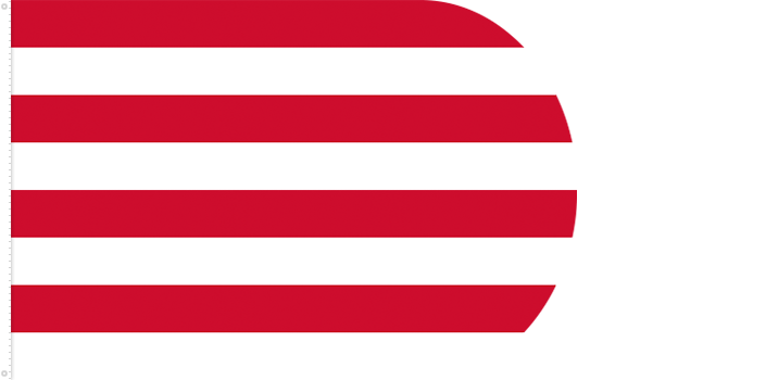 eslovaquia_his 1.png