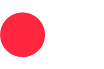 icon_1.png