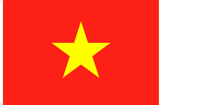 vietnam_flag_his 8.png