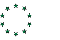 icon_1.png