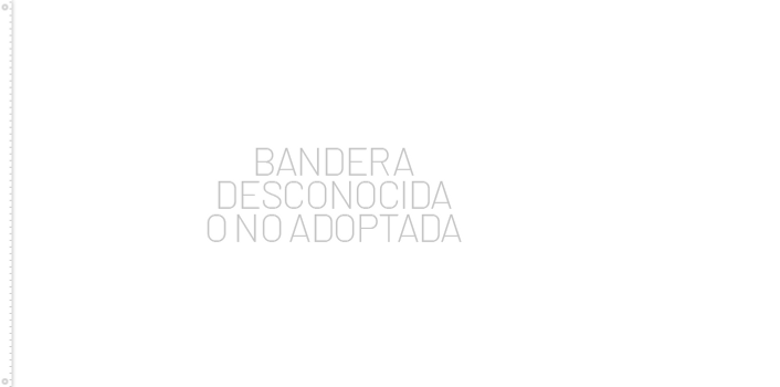Bandera Desconocida