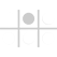 state flag.png