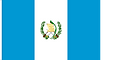 guatemala_flag.png