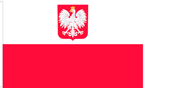 polonia_flag_estatal.png