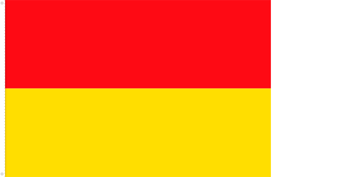 Bandera de Burgenland