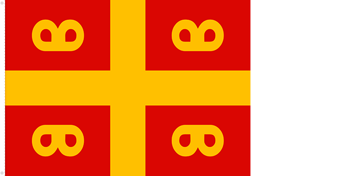 israel_flag_hist 4.png