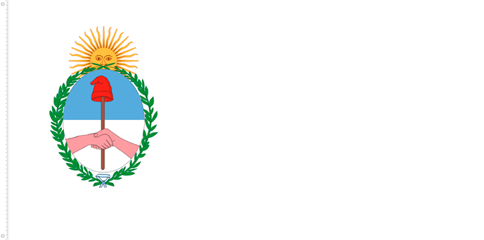 Bandera de Jujuy