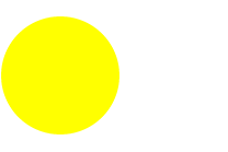 icon 1.png