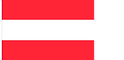 austria_flag_civil.png