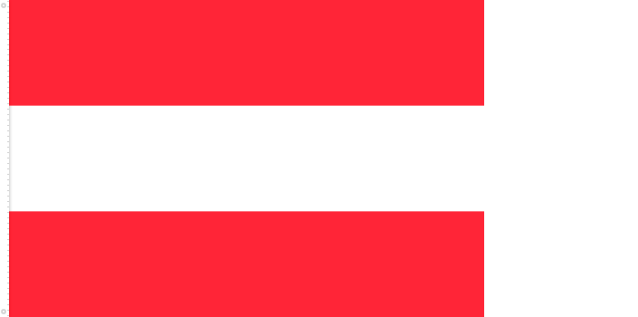 austria_flag_civil.png