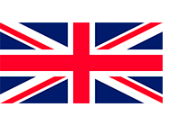 icon_1.png