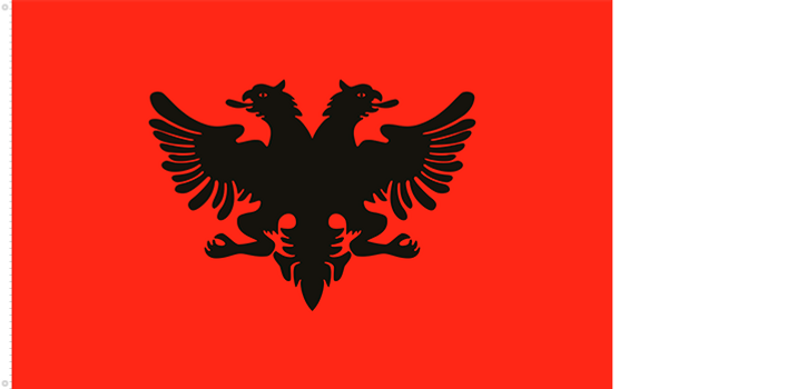 albania_flag_his 1.png