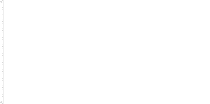 oman_flag_his 3.png