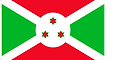 burundi_flag.png