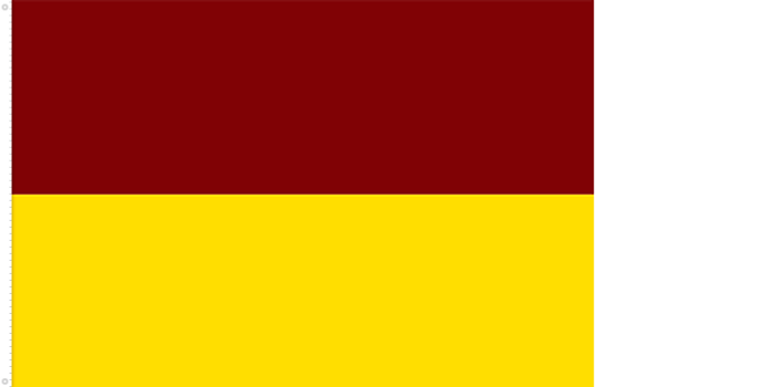 Bandera de Tolima