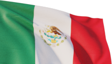 menu_mexico.png