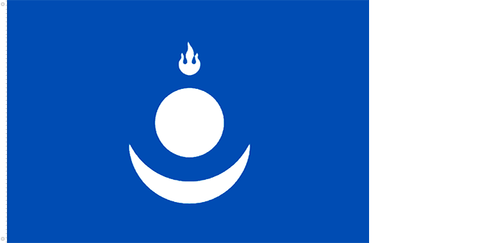 old flag_mongol empirel.png