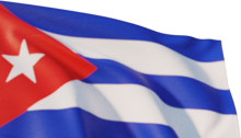 menu_cuba.png