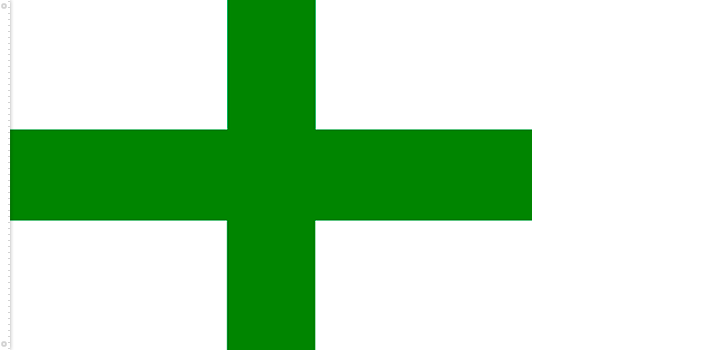 Bandera de Zejtun