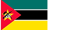 mozambique_flag.png