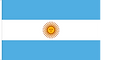 argentina_flag.png