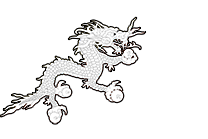 icon_1.png